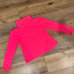 Dudley Stephen’s x Barbiestyle